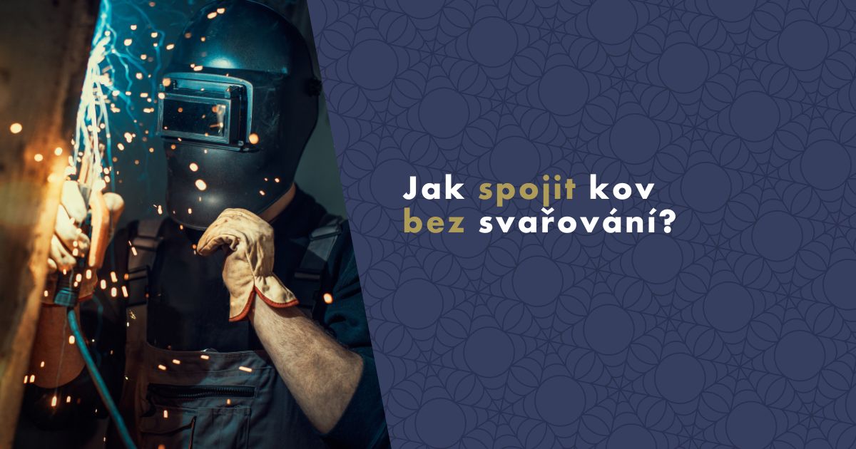jak-spojit-kov-bez-svarovani-fb